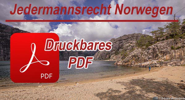 jedermannsrecht-norwegen