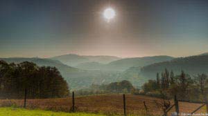 Werra-Burgen-Steig Hessen 101 Werra-Burgen-Steig Hessen 101