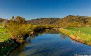 Werra-Burgen-Steig Hessen 102 Werra-Burgen-Steig Hessen 102