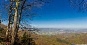 Werra-Burgen-Steig Hessen 112 Werra-Burgen-Steig Hessen 112