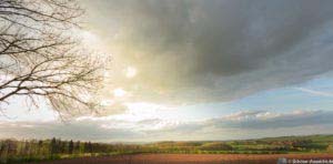 Werra-Burgen-Steig Hessen 13 Werra-Burgen-Steig Hessen 13