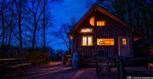 Werra-Burgen-Steig Hessen 21 Werra-Burgen-Steig Hessen 21