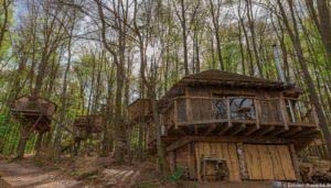 Werra-Burgen-Steig Hessen 43 Werra-Burgen-Steig Hessen 43