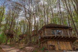 Werra-Burgen-Steig Hessen 44 Werra-Burgen-Steig Hessen 44