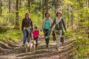 Werra-Burgen-Steig Hessen 87 Werra-Burgen-Steig Hessen 87