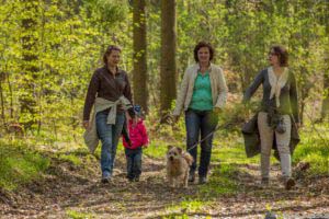 Werra-Burgen-Steig Hessen 88 Werra-Burgen-Steig Hessen 88