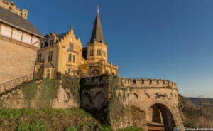 Werra-Burgen-Steig Hessen 93 Werra-Burgen-Steig Hessen 93