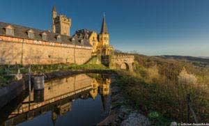 Werra-Burgen-Steig Hessen 94 Werra-Burgen-Steig Hessen 94