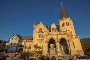 Werra-Burgen-Steig Hessen 95 Werra-Burgen-Steig Hessen 95