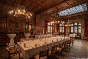 Werra-Burgen-Steig Hessen 96 Werra-Burgen-Steig Hessen 96