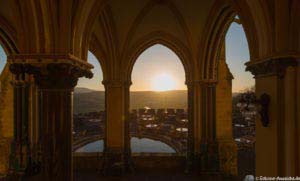 Werra-Burgen-Steig Hessen 97 Werra-Burgen-Steig Hessen 97