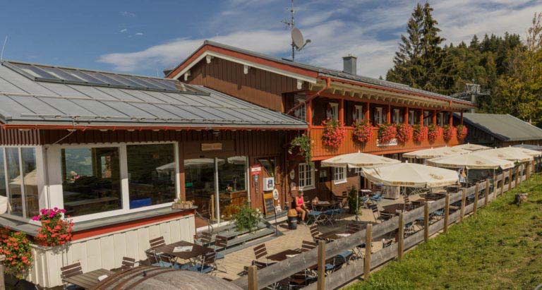 Imberghaus 12 Imberghaus
