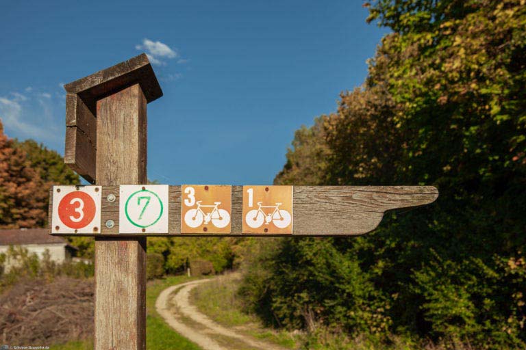 Wacholderwanderweg 16 Wacholderwanderweg