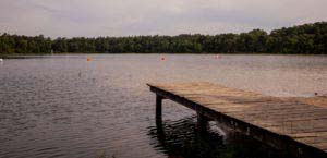 Nordpfad Dör't Moor - Zwischen Urwald und Pfaden 24 Nordpfad Dör't Moor - Zwischen Urwald und Pfaden 13