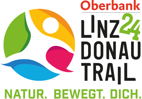 Linz24 Donautrail - Rund um Linz und Donau - 22, 35, 65 und 100Km 24