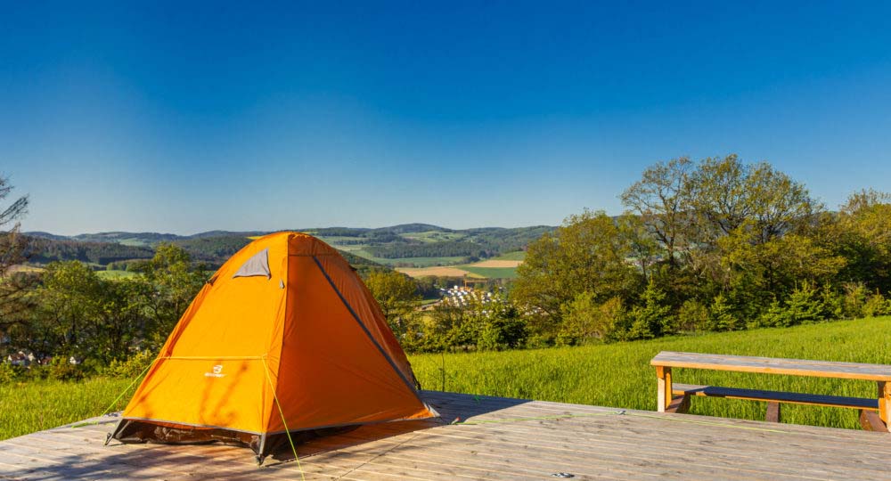 Insektenstiche bei Outdoor-Aktivitäten: Wie Insektenstichheiler bei Wanderungen, Camping oder Angeln helfen können 4 Insektenstiche bei Outdoor-Aktivitäten: Wie Insektenstichheiler bei Wanderungen, Camping oder Angeln helfen können 2