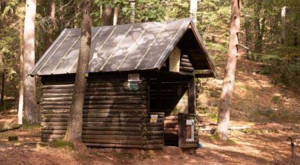 Wald Marathon - 7 Premiumwege und Saumagen 21 Wald Marathon - 7 Premiumwege und Saumagen 21