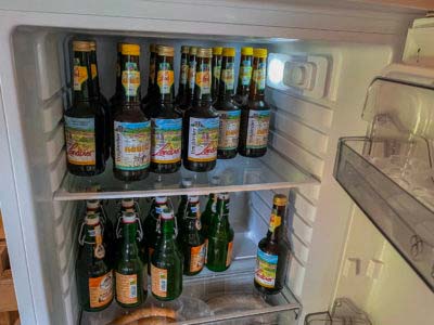 Trekking Südschwarzwald - 4 Camps in wilder Natur 15 Trekking Südschwarzwald - 4 Camps in wilder Natur 14