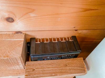 Trekking Südschwarzwald - 4 Camps in wilder Natur 16 Trekking Südschwarzwald - 4 Camps in wilder Natur 15