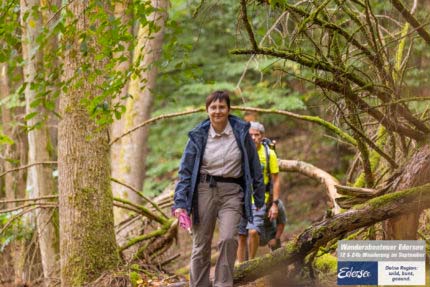 Wanderabenteuer Edersee 219