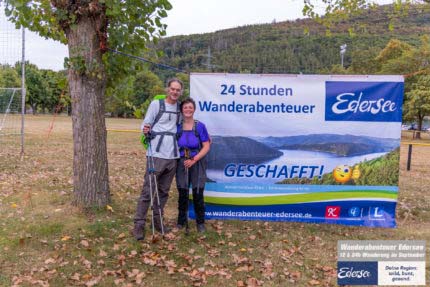 Wanderabenteuer Edersee 263
