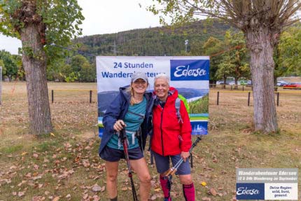 Wanderabenteuer Edersee 264