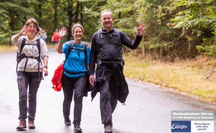 Wanderabenteuer Edersee 107
