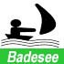 Bannwaldsee - Toller Badesee für Familien 1