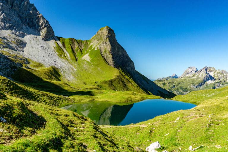 Partnachklamm im Winter - Eispalast als Winter-Ausflug 😍 193 Partnachklamm im Winter - Eispalast als Winter-Ausflug 😍 22