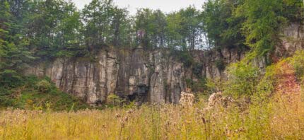 Watzenhahner Riesen - Eine Beeindruckende Felsformation 9 Watzenhahner Riesen - Eine Beeindruckende Felsformation 3
