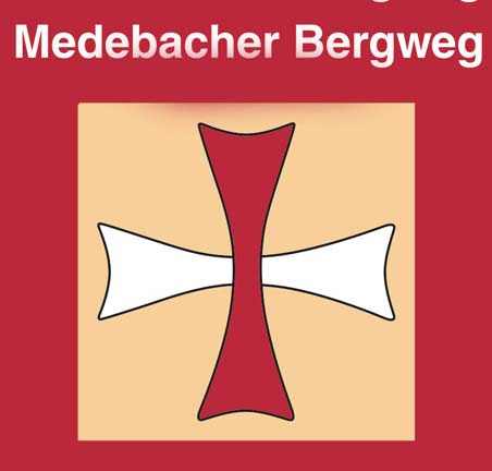 medebacher  bergweg logo