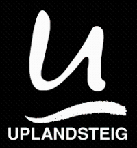 uplandsteig logo