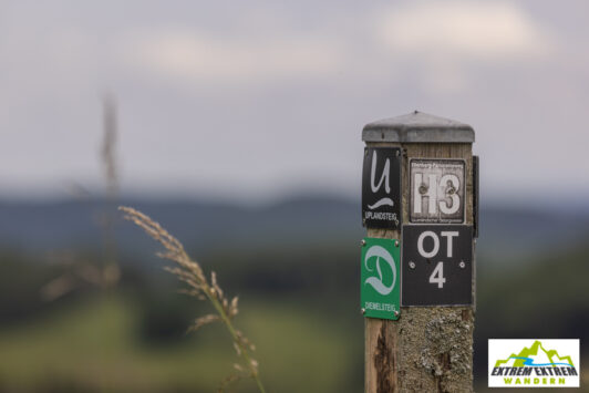 Bericht der 48h Extrem Extrem 2024 – Gemeinsam durch die schönste Region im Sauerland 13 Bericht der 48h Extrem Extrem 2024 – Gemeinsam durch die schönste Region im Sauerland 13