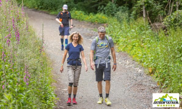 Bericht der 48h Extrem Extrem 2024 – Gemeinsam durch die schönste Region im Sauerland 22 Bericht der 48h Extrem Extrem 2024 – Gemeinsam durch die schönste Region im Sauerland 22