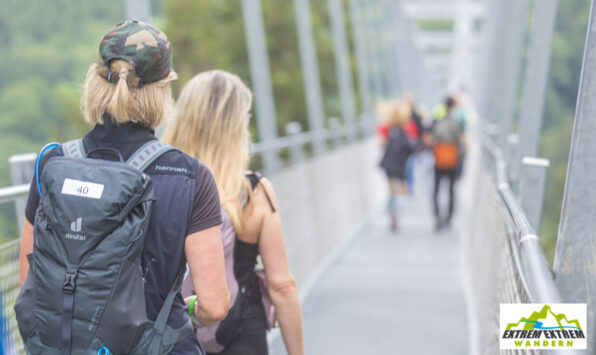 Bericht der 48h Extrem Extrem 2024 – Gemeinsam durch die schönste Region im Sauerland 25 Bericht der 48h Extrem Extrem 2024 – Gemeinsam durch die schönste Region im Sauerland 25
