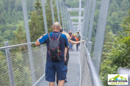 Bericht der 48h Extrem Extrem 2024 – Gemeinsam durch die schönste Region im Sauerland 26 Bericht der 48h Extrem Extrem 2024 – Gemeinsam durch die schönste Region im Sauerland 26