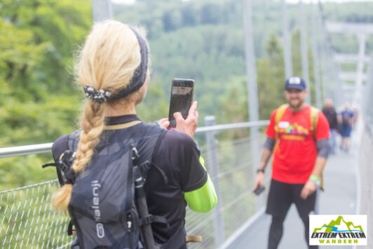 Bericht der 48h Extrem Extrem 2024 – Gemeinsam durch die schönste Region im Sauerland 28 Bericht der 48h Extrem Extrem 2024 – Gemeinsam durch die schönste Region im Sauerland 28