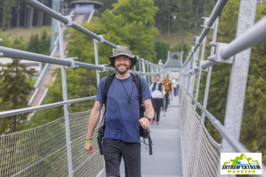 Bericht der 48h Extrem Extrem 2024 – Gemeinsam durch die schönste Region im Sauerland 29 Bericht der 48h Extrem Extrem 2024 – Gemeinsam durch die schönste Region im Sauerland 29