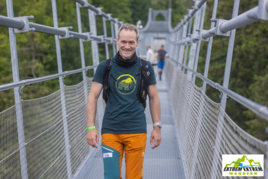 Bericht der 48h Extrem Extrem 2024 – Gemeinsam durch die schönste Region im Sauerland 30 Bericht der 48h Extrem Extrem 2024 – Gemeinsam durch die schönste Region im Sauerland 30