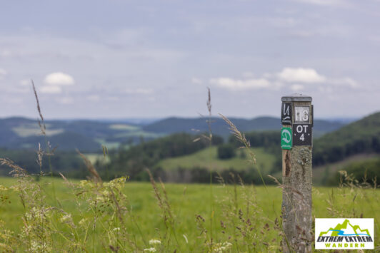 Bericht der 48h Extrem Extrem 2024 – Gemeinsam durch die schönste Region im Sauerland 14 Bericht der 48h Extrem Extrem 2024 – Gemeinsam durch die schönste Region im Sauerland 14