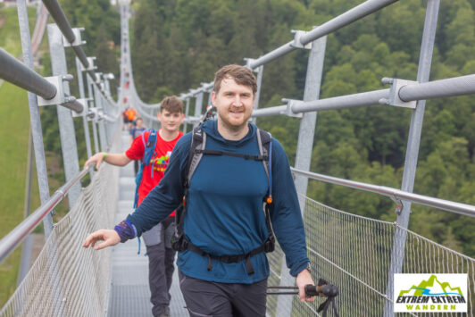 Bericht der 48h Extrem Extrem 2024 – Gemeinsam durch die schönste Region im Sauerland 32 Bericht der 48h Extrem Extrem 2024 – Gemeinsam durch die schönste Region im Sauerland 32