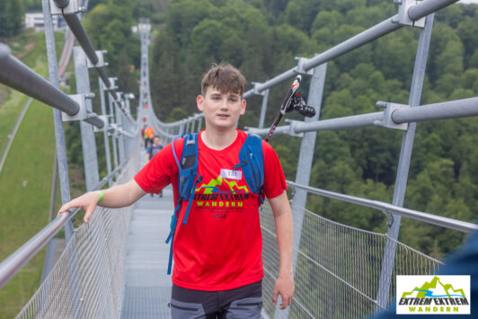Bericht der 48h Extrem Extrem 2024 – Gemeinsam durch die schönste Region im Sauerland 33 Bericht der 48h Extrem Extrem 2024 – Gemeinsam durch die schönste Region im Sauerland 33