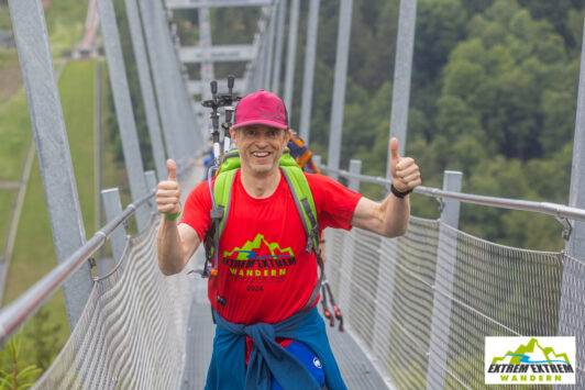 Bericht der 48h Extrem Extrem 2024 – Gemeinsam durch die schönste Region im Sauerland 35 Bericht der 48h Extrem Extrem 2024 – Gemeinsam durch die schönste Region im Sauerland 35