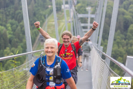 Bericht der 48h Extrem Extrem 2024 – Gemeinsam durch die schönste Region im Sauerland 36 Bericht der 48h Extrem Extrem 2024 – Gemeinsam durch die schönste Region im Sauerland 36