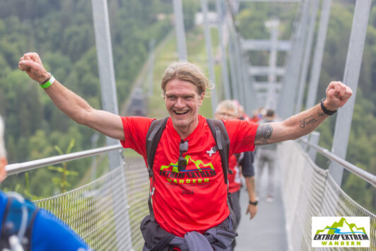 Bericht der 48h Extrem Extrem 2024 – Gemeinsam durch die schönste Region im Sauerland 37 Bericht der 48h Extrem Extrem 2024 – Gemeinsam durch die schönste Region im Sauerland 37
