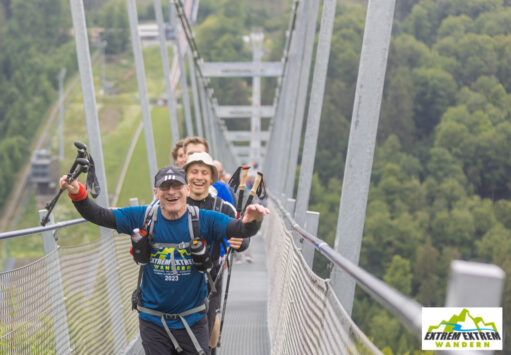 Bericht der 48h Extrem Extrem 2024 – Gemeinsam durch die schönste Region im Sauerland 38 Bericht der 48h Extrem Extrem 2024 – Gemeinsam durch die schönste Region im Sauerland 38
