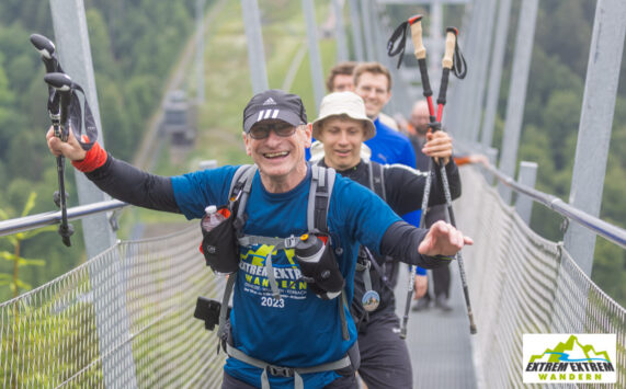 Bericht der 48h Extrem Extrem 2024 – Gemeinsam durch die schönste Region im Sauerland 40 Bericht der 48h Extrem Extrem 2024 – Gemeinsam durch die schönste Region im Sauerland 40