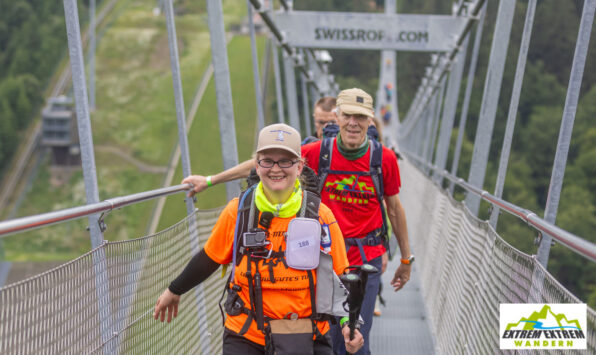 Bericht der 48h Extrem Extrem 2024 – Gemeinsam durch die schönste Region im Sauerland 41 Bericht der 48h Extrem Extrem 2024 – Gemeinsam durch die schönste Region im Sauerland 41