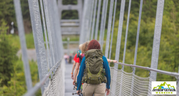 Bericht der 48h Extrem Extrem 2024 – Gemeinsam durch die schönste Region im Sauerland 42 Bericht der 48h Extrem Extrem 2024 – Gemeinsam durch die schönste Region im Sauerland 42