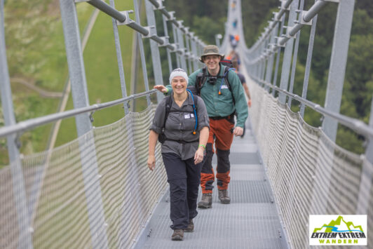Bericht der 48h Extrem Extrem 2024 – Gemeinsam durch die schönste Region im Sauerland 43 Bericht der 48h Extrem Extrem 2024 – Gemeinsam durch die schönste Region im Sauerland 43